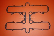 Ventildeckeldichtung Kawasaki Z550 Typen KZ550B KZ550C LTD550 Z550GP KZ550H
