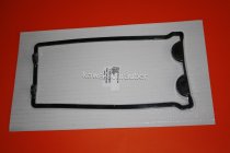 Ventildeckeldichtung Kawasaki ZXR750 ZXR750R Typen ZX750J ZX750K ZX750L ZX750M Bj. 1991-1995