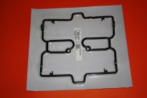 Ventildeckeldichtung Kawasaki ER-5 ER5 Twister