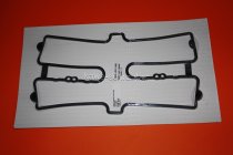 Ventildeckeldichtung Kawasaki GPZ600R Typ ZX600A