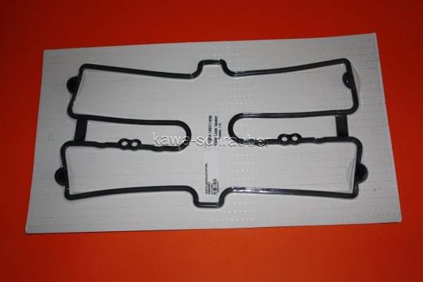 Ventildeckeldichtung Kawasaki ZL600 Eliminator