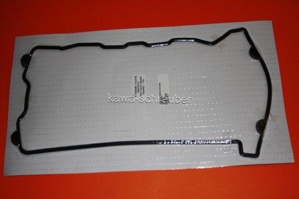 Ventildeckeldichtung Kawasaki GPZ1000RX