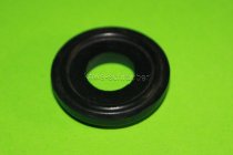 Dichtung Schraube Gummi Ventildeckel Kawasaki GPZ500S Bj. 1988-2003