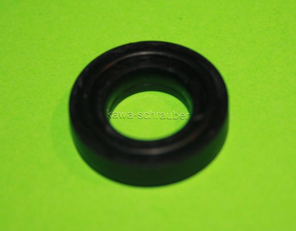 Dichtung Schraube Gummi Ventildeckel Kawasaki ZRX1200 auch R und S