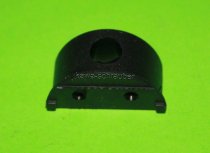 Halbmond Ventildeckeldichtung Kawasaki Zephyr 550 ZR550B