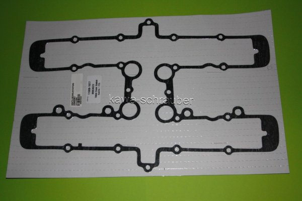 Ventildeckeldichtung Kawasaki Zephyr 750 Bj. 1991-1992