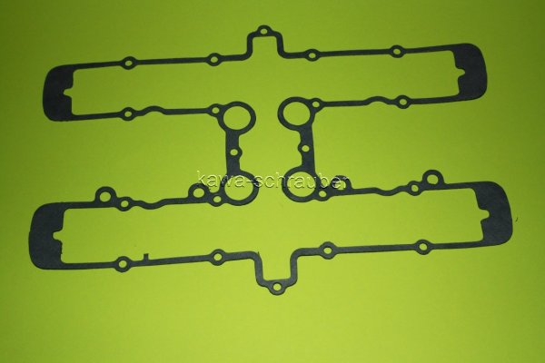 Ventildeckeldichtung Kawasaki Zephyr 750 Bj. 1993-1996