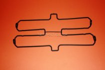 Ventildeckeldichtung Yamaha FZ750 Typen 1FN 2KK 3KT