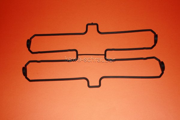 Ventildeckeldichtung Yamaha YZF750 R7 YZF-R7 750 Typ RM01