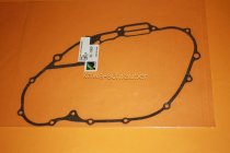 Dichtung Kupplung Kupplungsdeckel Honda XL500S