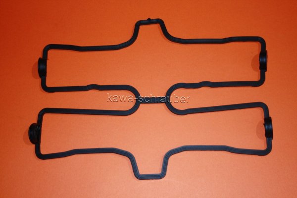 Ventildeckeldichtung Yamaha XVZ1300 Venture Royale