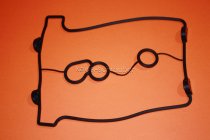 Ventildeckeldichtung Yamaha TDM850 mit Kerzenschachtdichtungen