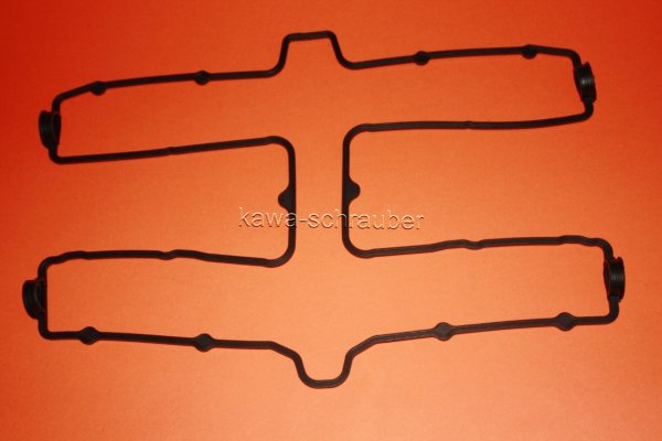 Ventildeckeldichtung Yamaha XJ900