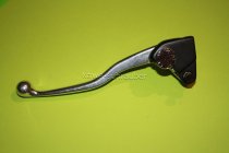 Kupplungshebel Kawasaki W800 mit Verstellmechanismus