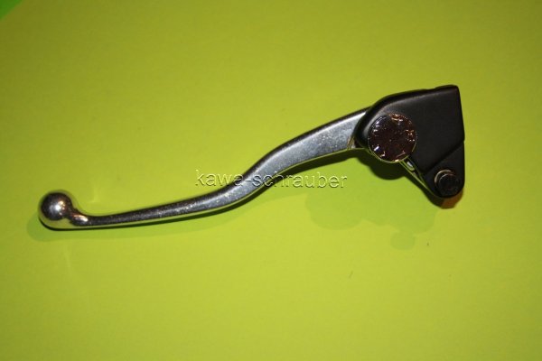 Kupplungshebel Kawasaki Zephyr 750 mit Verstellmechanismus