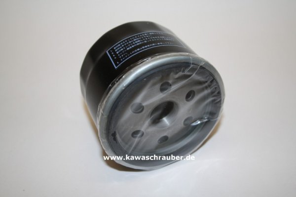 Ölfilter Gilera 350XRT 350 XRT