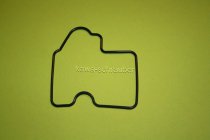 FBG-409 Schwimmerkammerdichtung Kawasaki ZX9R ZX-9R Ninja ZX900E