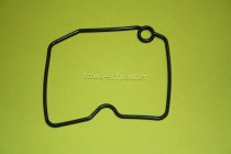 Schwimmerkammerdichtung Kawasaki VN1500 Classic