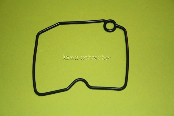 Schwimmerkammerdichtung Kawasaki VN1500 Classic