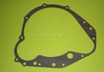 Dichtung Kupplung Kupplungsdeckeldichtung Kawasaki GPZ750 Uni Trak Typ ZX750A