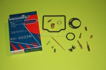Keyster KH-0025N Reparatursatz Vergaser Honda CB100 Typ CB100K1