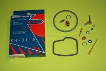 Keyster KH-0116 Reparatursatz Vergaser Honda CB450 Typ CB450KL Bj. 1972