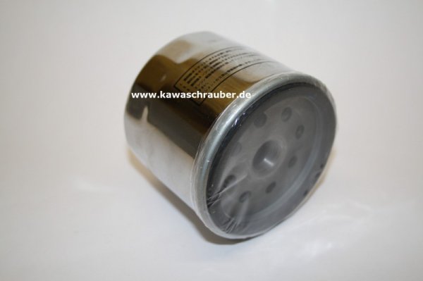 Ölfilter HD / Harley Davidson XLH883 XLH 883 bis ca. Mitte 1984