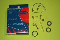 Keyster KH-0948N Reparatursatz Vergaser Honda Z50 Monkey Bj. 1976-1978