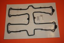 Ventildeckeldichtung Yamaha XJ550 Typ 4V8