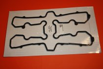 Ventildeckeldichtung Yamaha FJ1100 Typ 47E Bj. 1984-1985