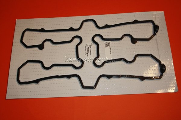 Ventildeckeldichtung Yamaha FJ1200 Typen 47E 1XJ 3CW 3YA
