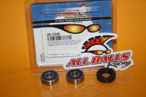 All Balls Radlager Satz Radlagersatz vorne Kawasaki KDX50