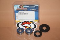 All Balls Radlager Satz Radlagersatz vorne Honda CR125 CR250R CR500 Baujahre beachten