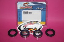 All Balls Radlager Satz Radlagersatz vorne Yamaha YZ125 YZ250 Baujahre beachten