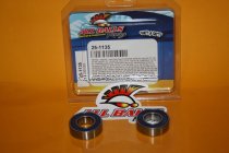 All Balls Radlager Satz Radlagersatz vorne KTM SX50 SX60 SX65 Baujahre beachten