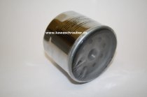 Ölfilter HD / Harley Davidson XLS1000 XLX1000 XLS und XLX 1000 bis ca. Mitte 1984