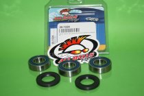 All Balls Radlager Satz Radlagersatz hinten Kawasaki KX125 KX250 KX500 Baujahre beachten