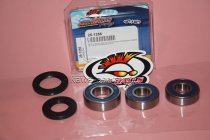 All Balls Radlager Satz Radlagersatz hinten Suzuki DR350 DR650SE XF650 Freewind Baujahre beachten