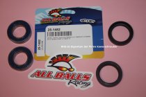 All Balls Radlager Satz Radlagersatz vorne Suzuki RM-Z 250 RMZ250 Bj. 2007-2017