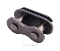 RK 415HSB Clipschloß Clipschloss