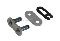 RK 520H Clipschloß Clipschloss Standard