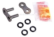 RK 520ZXW Hohlnietschloß Nietschloß Nietschloss Hohlniete Farbe Standard