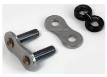 RK 630GSV Hohlnietschloß Nietschloß Nietschloss Hohlniete