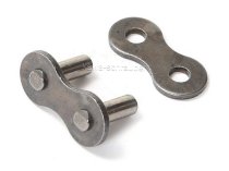 RK 415HSB Vollnietschloß Nietschloß Nietschloss Vollniete Farbe Standard