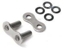 RK 630GSV Vollnietschloß Nietschloß Nietschloss Vollniete