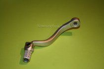 Schalthebel Alu Aluminium KTM SX 125 200 250 300 360 380 400