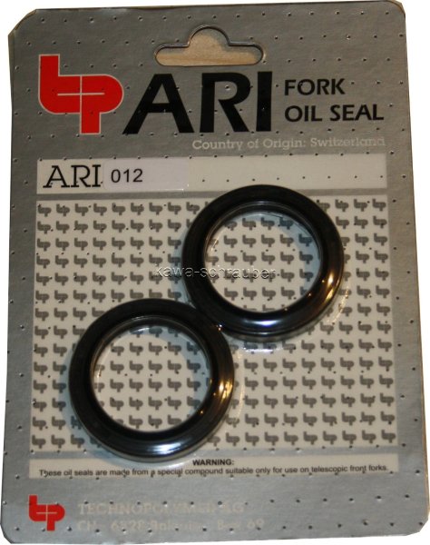 Gabelsimmerringe MZ MuZ ETZ150 Bj. 1985-1992