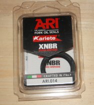 32x42x8 / 9 Gabelsimmerringe