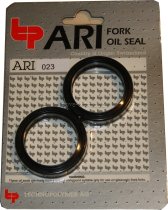 Gabelsimmerringe Aprilia RS250 Typ LD 1995-1997