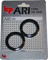 Gabelsimmerringe Suzuki LS650 Savage Typ NP41B